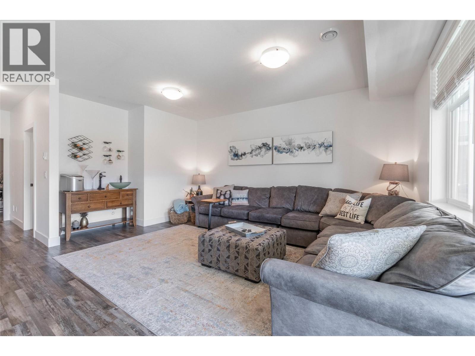 #252 2450 Radio Tower Road - 27
