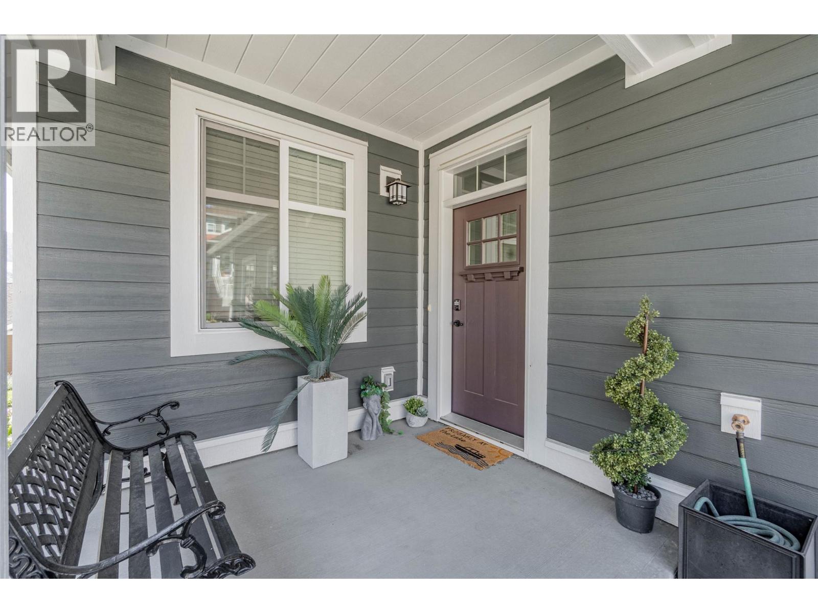 252 2450 Radio Tower Road, Oliver
