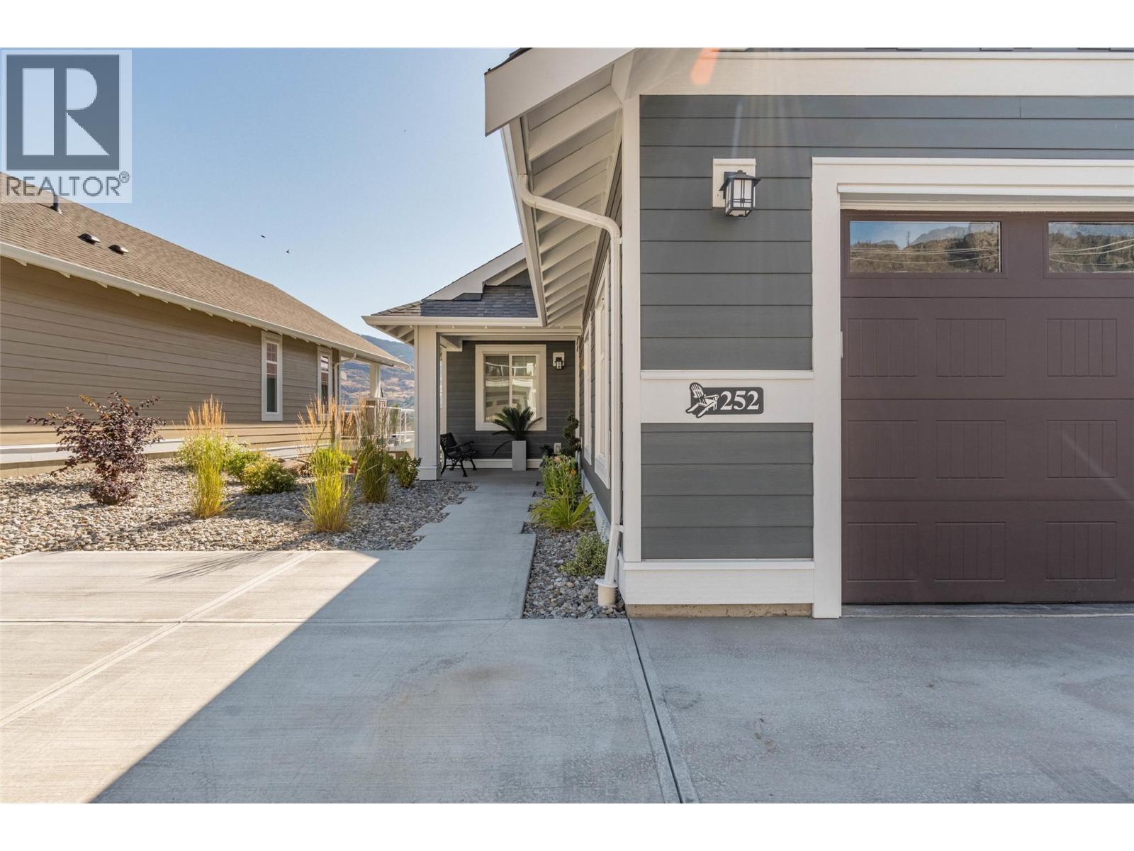 #252 2450 Radio Tower Road - 38