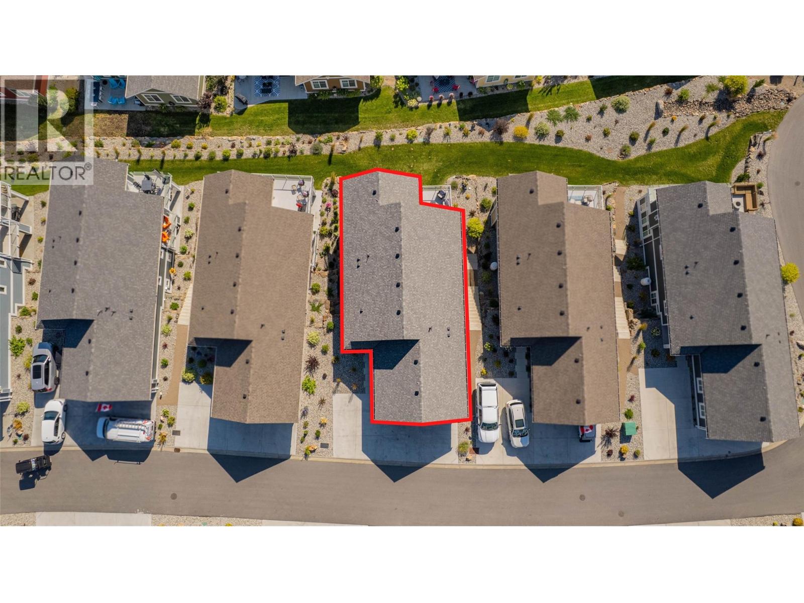 252 2450 Radio Tower Road, Oliver