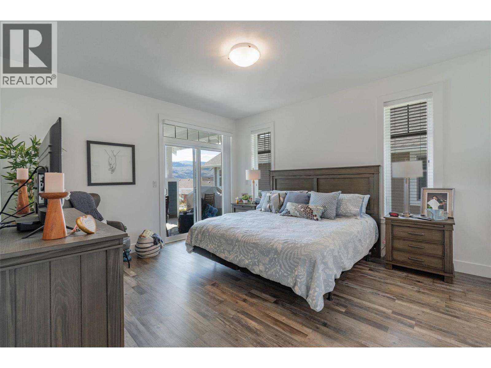 252 2450 Radio Tower Road, Oliver