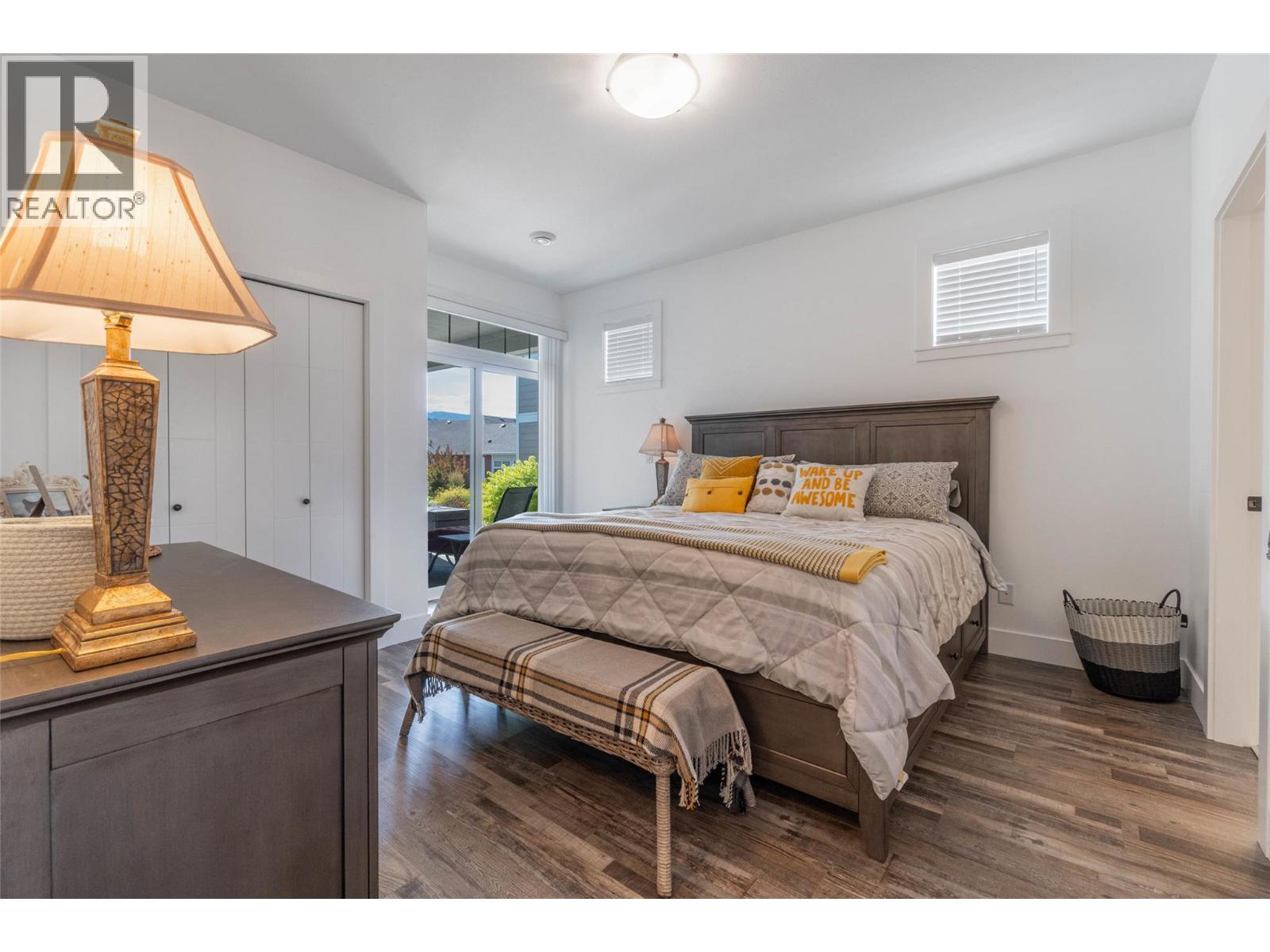 252 2450 Radio Tower Road, Oliver