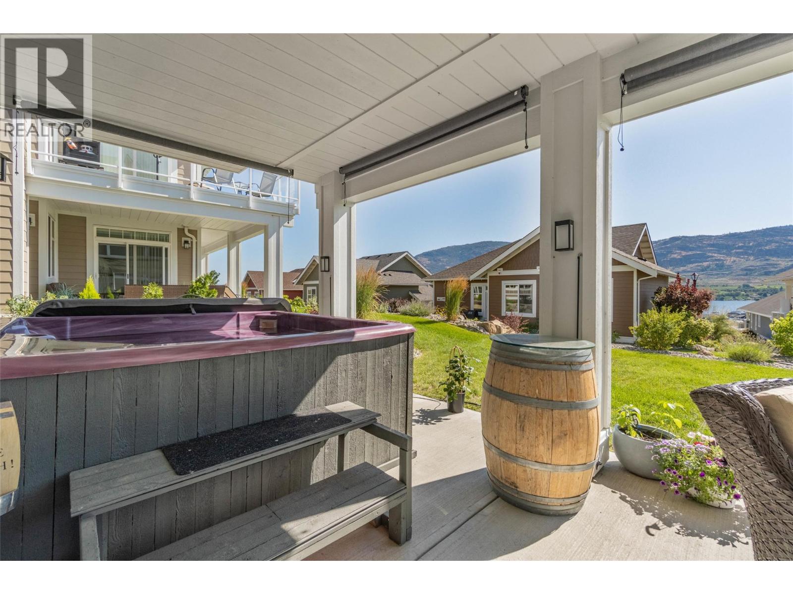 #252 2450 Radio Tower Road - 32