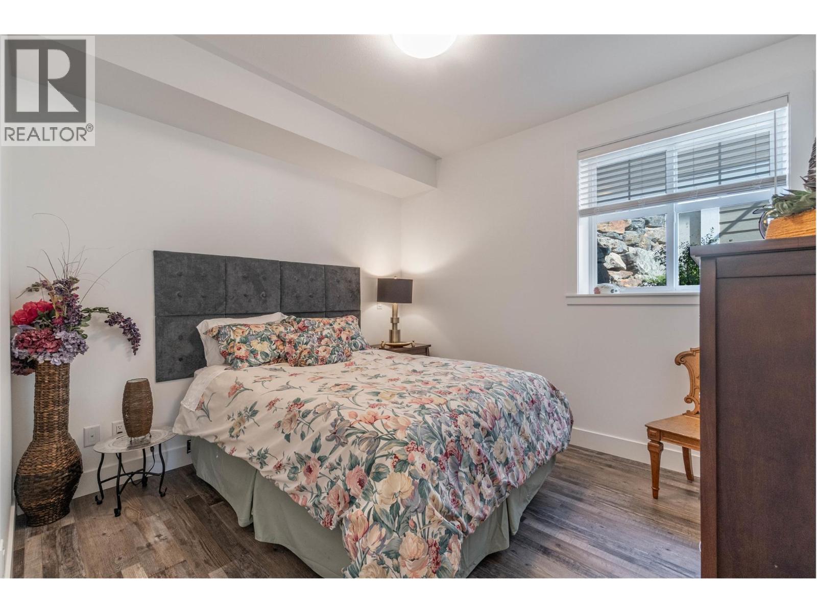 252 2450 Radio Tower Road, Oliver