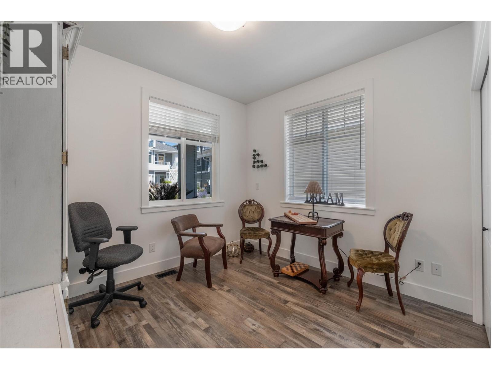 252 2450 Radio Tower Road, Oliver