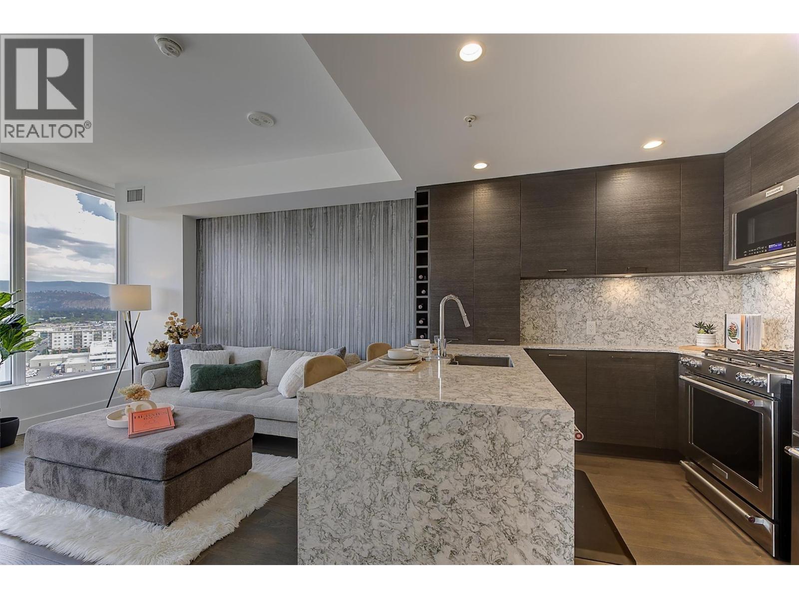 #1307 1191 Sunset Drive - Image 10