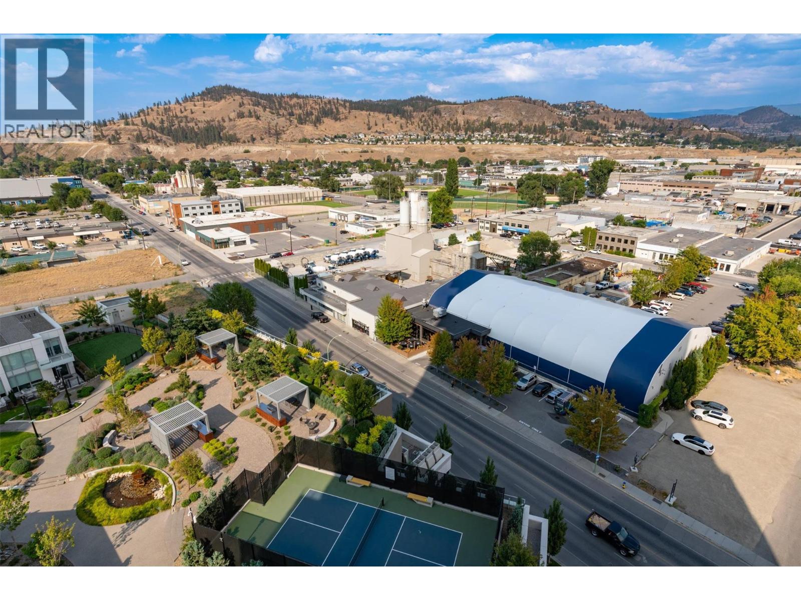 #1307 1191 Sunset Drive - Image 14