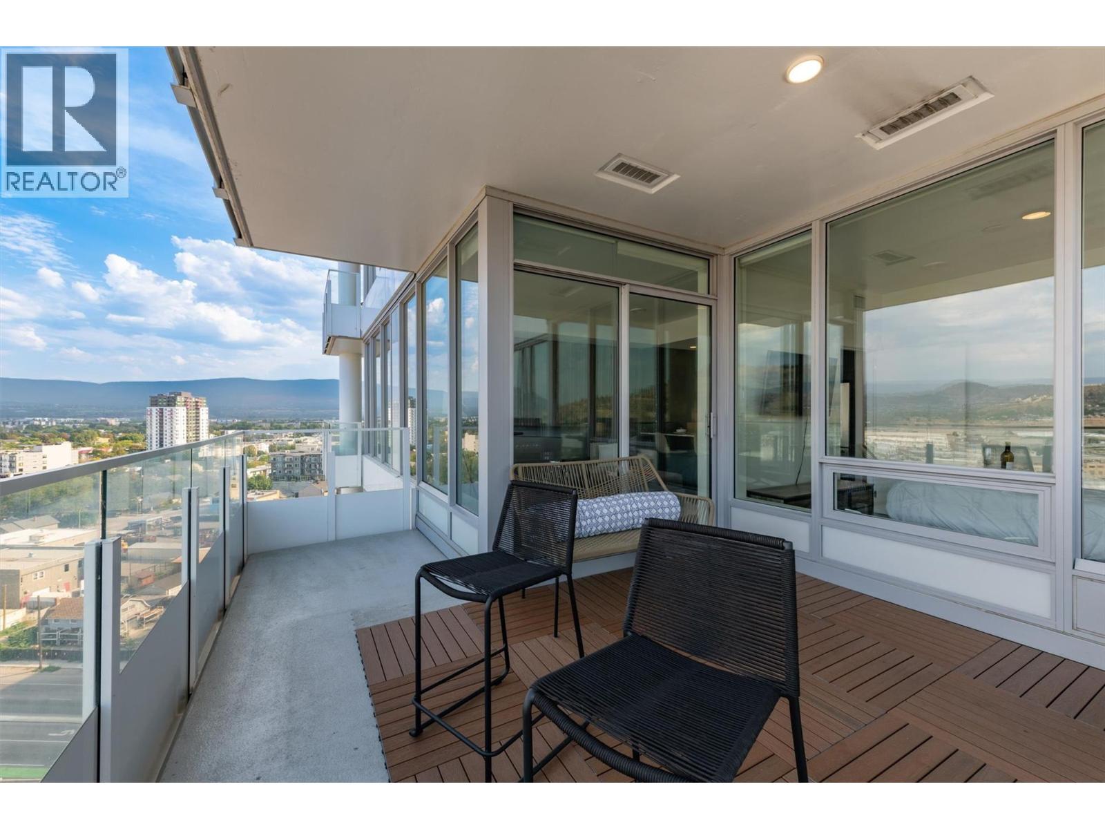 #1307 1191 Sunset Drive - Image 15