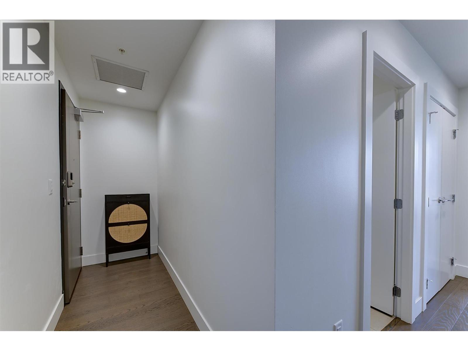 #1307 1191 Sunset Drive - Image 31