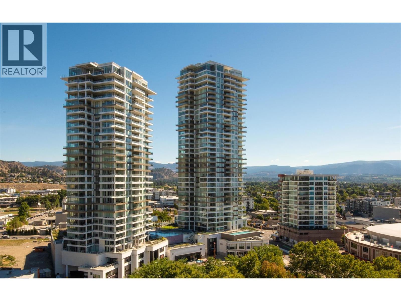 #1307 1191 Sunset Drive - Image 32