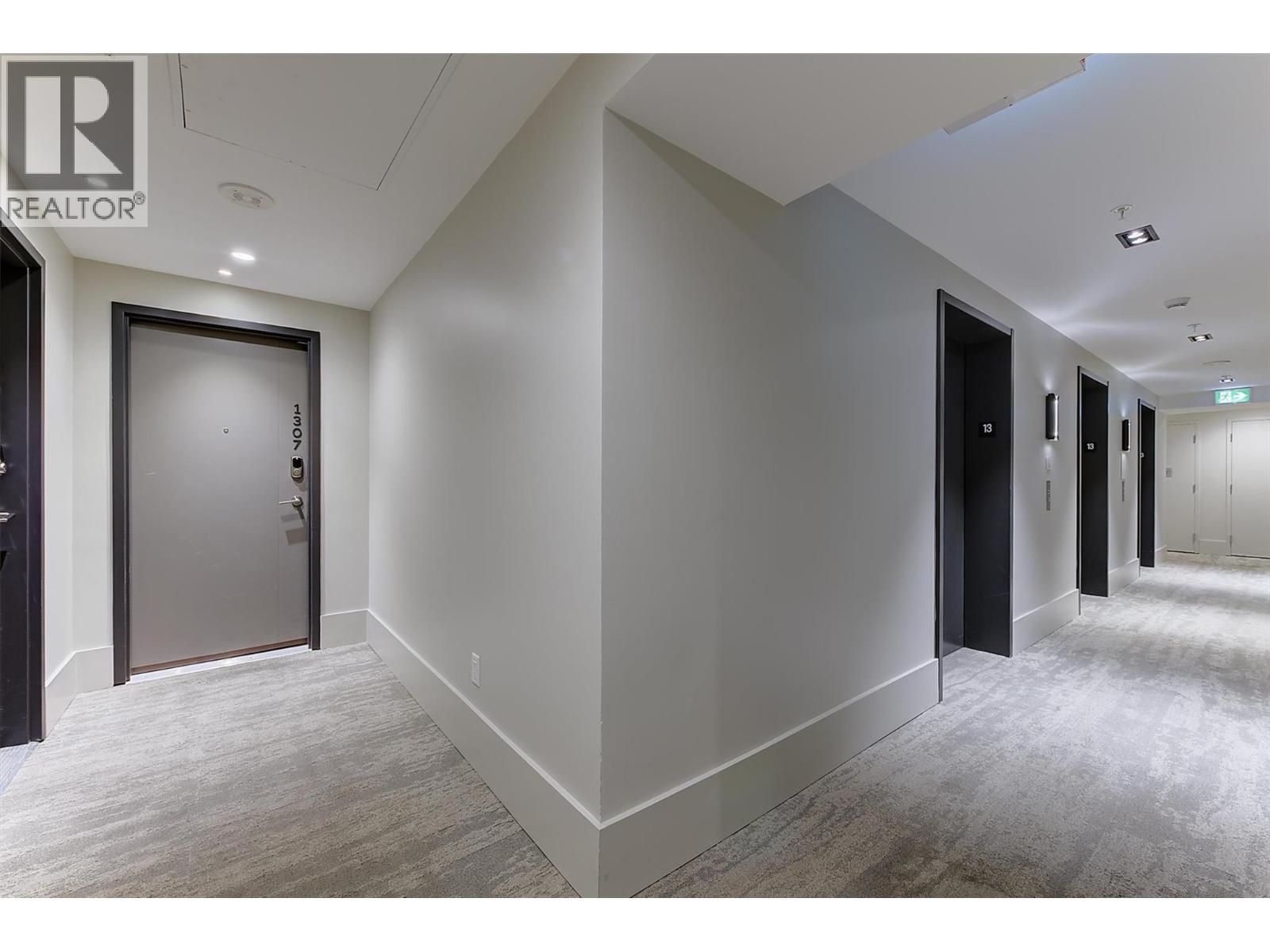 #1307 1191 Sunset Drive - Image 30