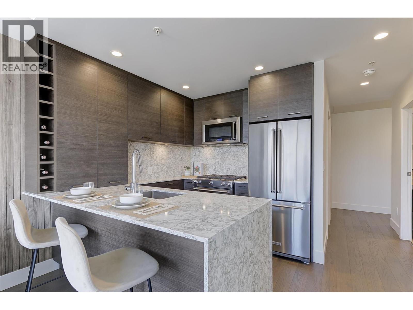 #1307 1191 Sunset Drive - Image 6