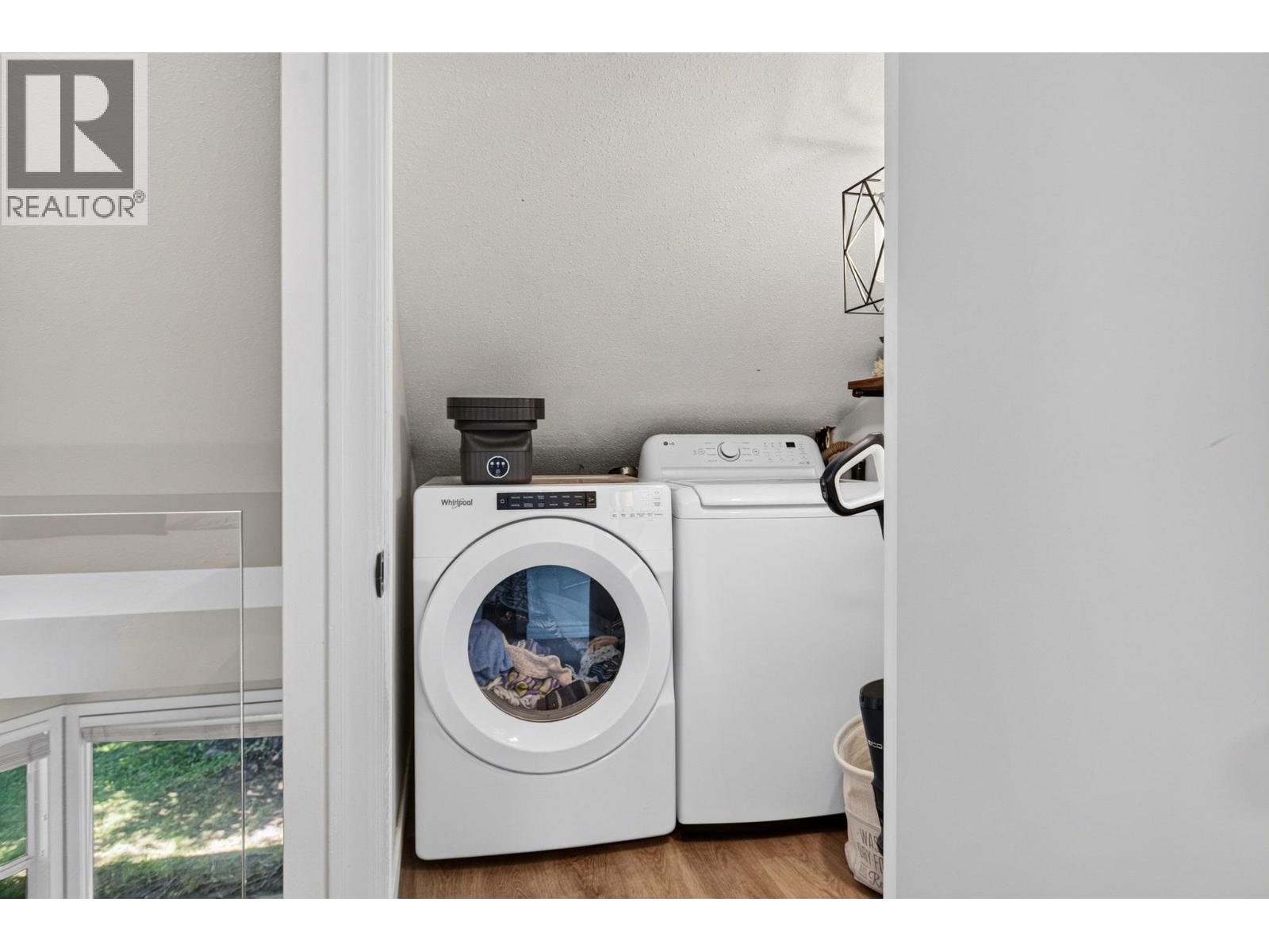 #104 3155 Gordon Drive - Image 8