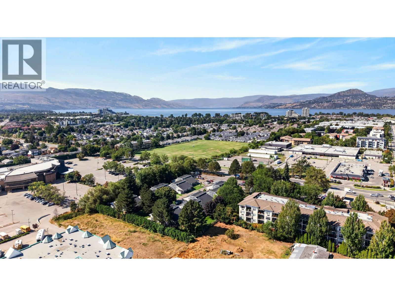 #104 3155 Gordon Drive - Image 5