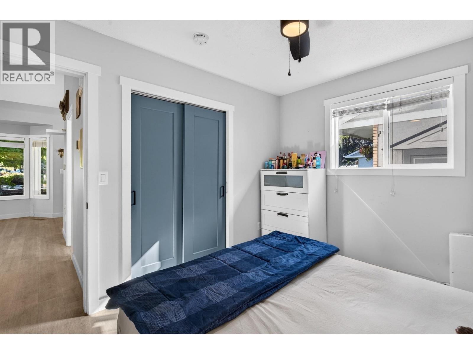 #104 3155 Gordon Drive - Image 20