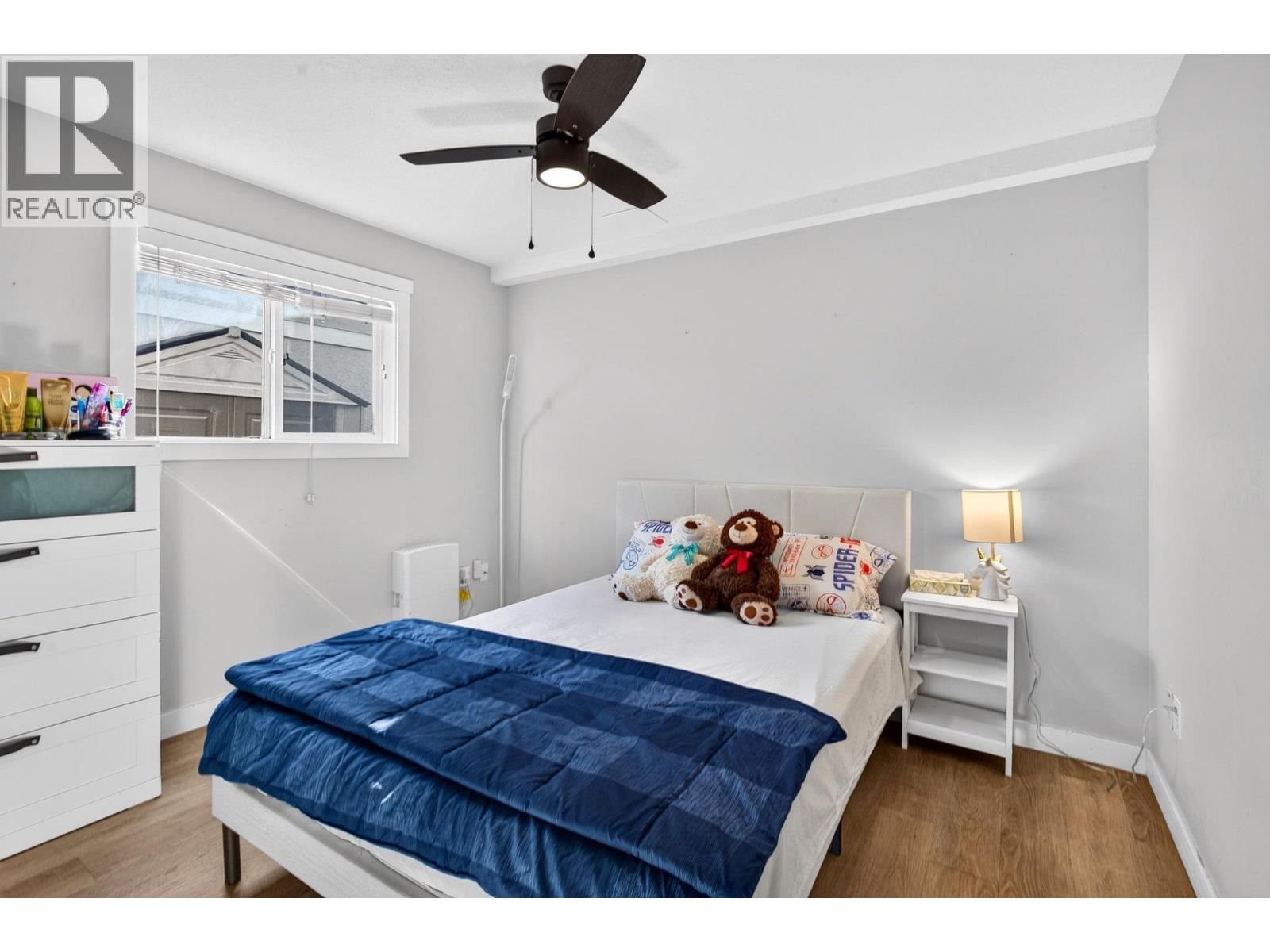 #104 3155 Gordon Drive - Image 21