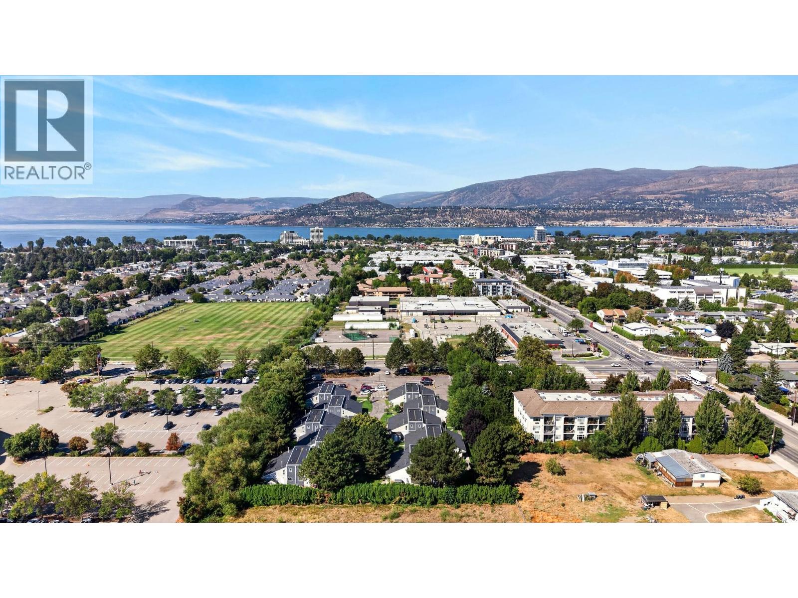 #104 3155 Gordon Drive - Image 4