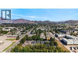 104 3155 Gordon Drive, Kelowna