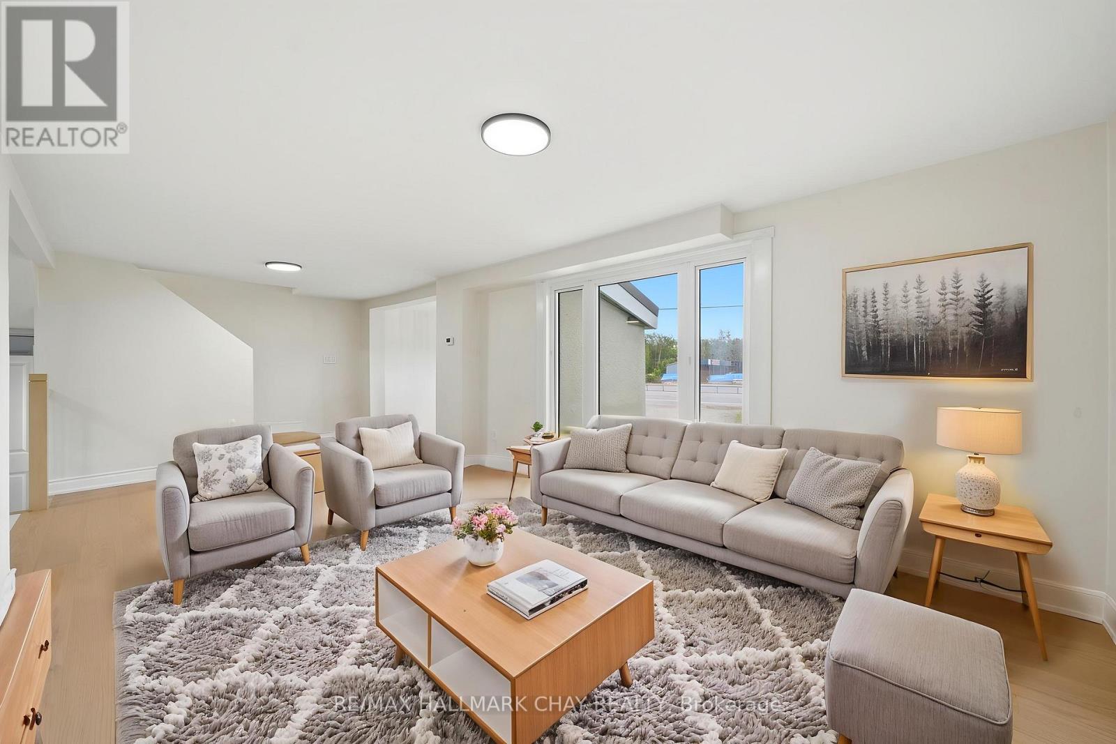 8410 11 HIGHWAY - Image 7