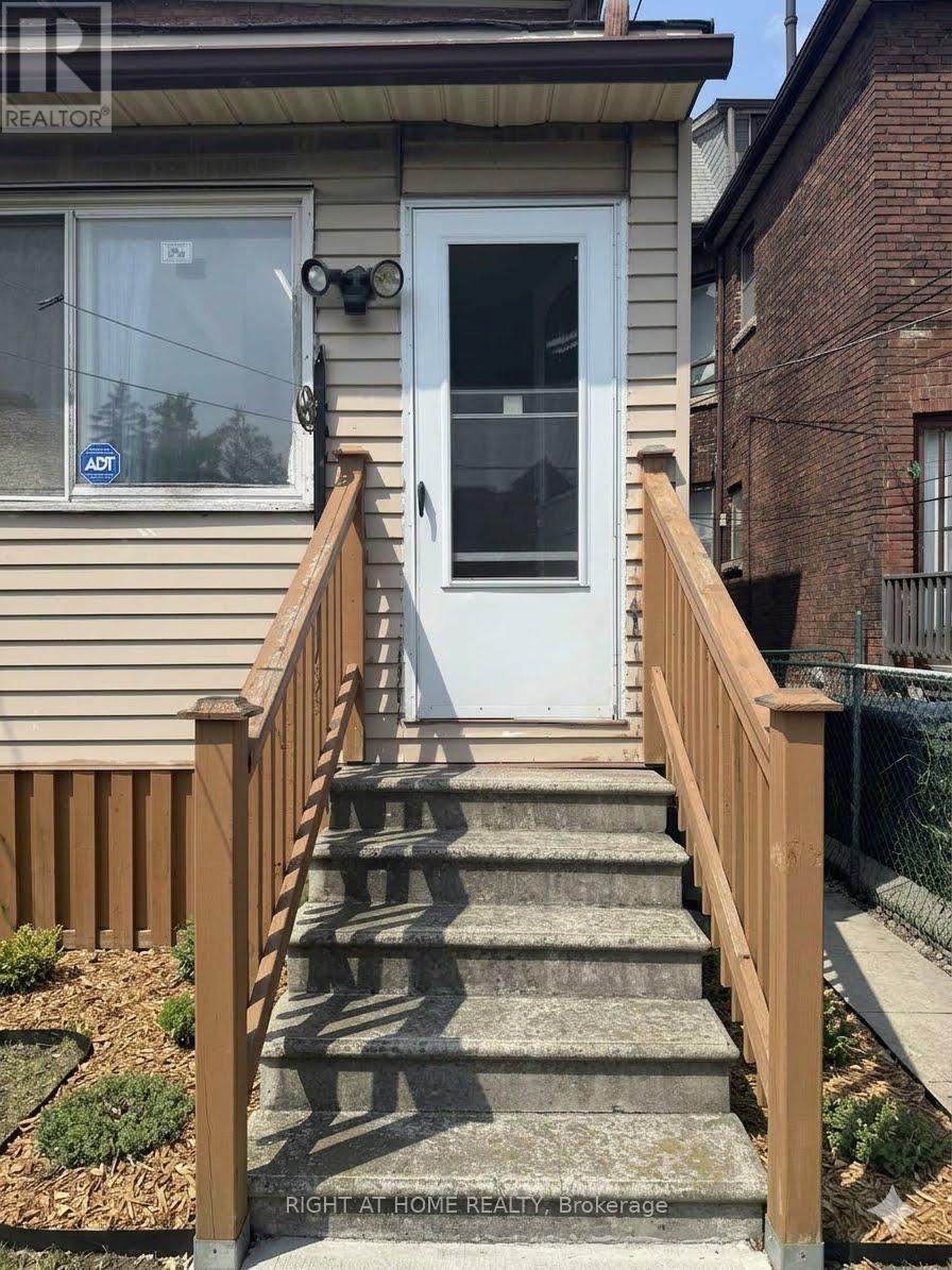 665 OSSINGTON AVENUE - 30