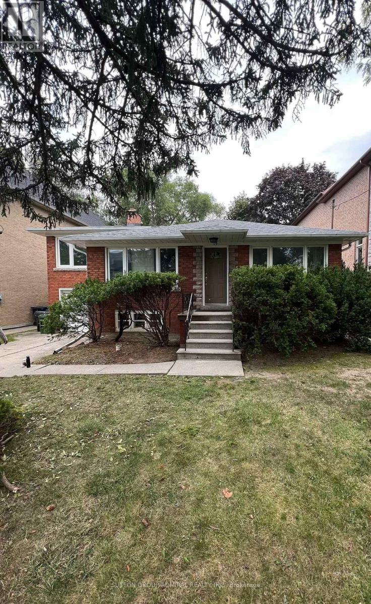 Photo of 119 Caribou Road