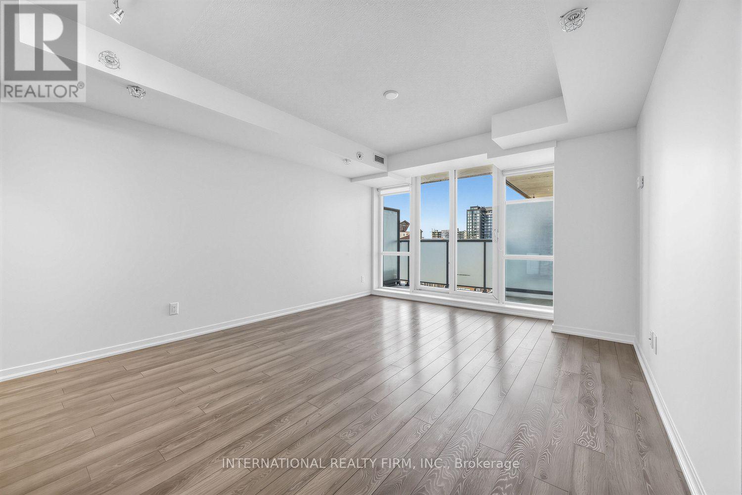 #516 20 JOE SHUSTER WAY - Image 7