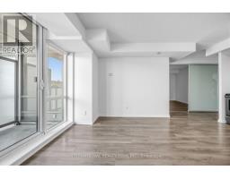 516 - 20 Joe Shuster Way, Toronto, ON M6K0A3 Photo 10