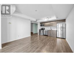 516 - 20 Joe Shuster Way, Toronto, ON M6K0A3 Photo 11