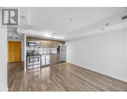 516 - 20 Joe Shuster Way, Toronto, ON M6K0A3 Photo 12