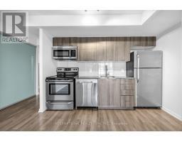 516 - 20 Joe Shuster Way, Toronto, ON M6K0A3 Photo 13