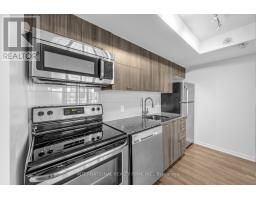 516 - 20 Joe Shuster Way, Toronto, ON M6K0A3 Photo 14