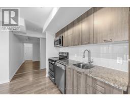 516 - 20 Joe Shuster Way, Toronto, ON M6K0A3 Photo 15