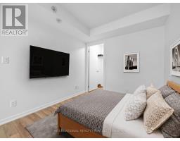 516 - 20 Joe Shuster Way, Toronto, ON M6K0A3 Photo 16