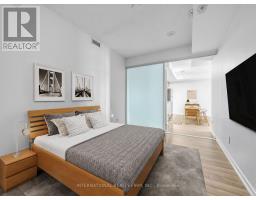 516 - 20 Joe Shuster Way, Toronto, ON M6K0A3 Photo 17
