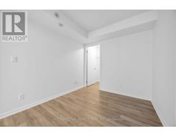 516 - 20 Joe Shuster Way, Toronto, ON M6K0A3 Photo 18