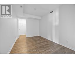 516 - 20 Joe Shuster Way, Toronto, ON M6K0A3 Photo 19