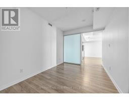 516 - 20 Joe Shuster Way, Toronto, ON M6K0A3 Photo 20