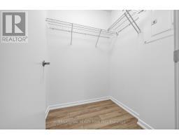 516 - 20 Joe Shuster Way, Toronto, ON M6K0A3 Photo 21