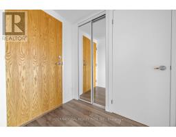 516 - 20 Joe Shuster Way, Toronto, ON M6K0A3 Photo 22