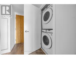 516 - 20 Joe Shuster Way, Toronto, ON M6K0A3 Photo 23