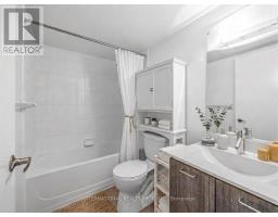 516 - 20 Joe Shuster Way, Toronto, ON M6K0A3 Photo 24