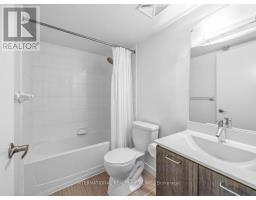 516 - 20 Joe Shuster Way, Toronto, ON M6K0A3 Photo 25