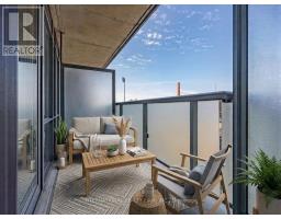 516 - 20 Joe Shuster Way, Toronto, ON M6K0A3 Photo 26