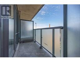 516 - 20 Joe Shuster Way, Toronto, ON M6K0A3 Photo 27