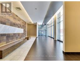 516 - 20 Joe Shuster Way, Toronto, ON M6K0A3 Photo 29