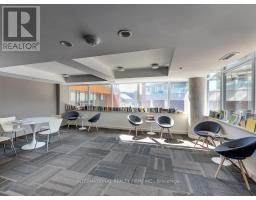 516 - 20 Joe Shuster Way, Toronto, ON M6K0A3 Photo 30