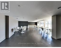 516 - 20 Joe Shuster Way, Toronto, ON M6K0A3 Photo 31