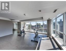 516 - 20 Joe Shuster Way, Toronto, ON M6K0A3 Photo 32