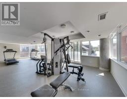 516 - 20 Joe Shuster Way, Toronto, ON M6K0A3 Photo 33
