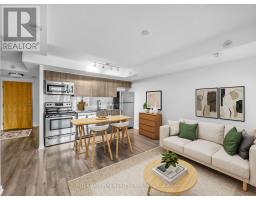 516 - 20 Joe Shuster Way, Toronto, ON M6K0A3 Photo 6